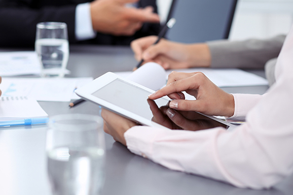 Gruppo hardware per porte Jiaxing